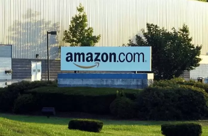 amazon-696x455.jpg