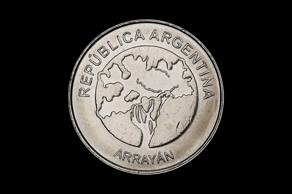 diseno-portada-2024-02-23t045657295jpg