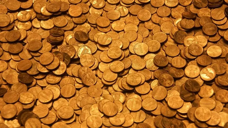 MONEDA DÓLAR