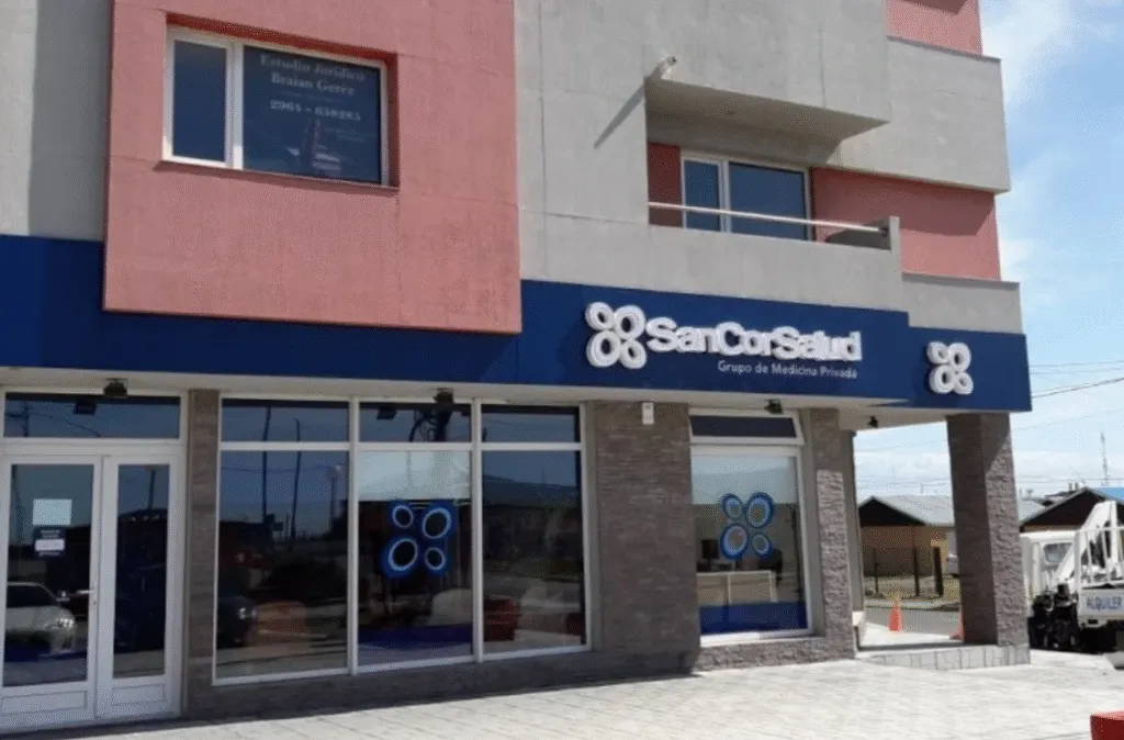 Sancor-Salud-1068x813