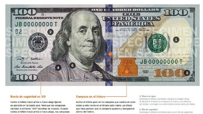 billete-100-dolaresjpg