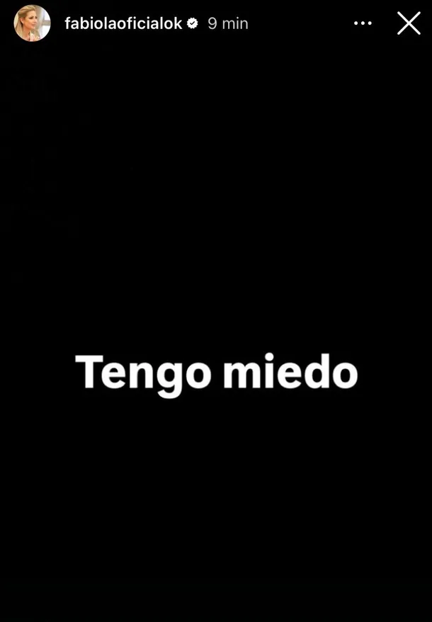 historia-fabiola-yanez-tengo-miedojpg