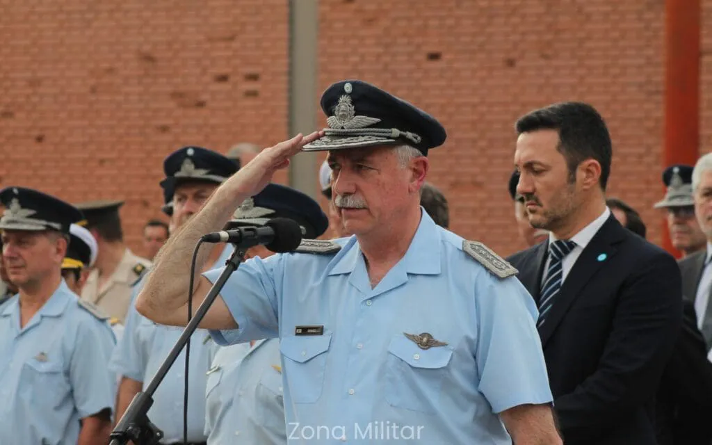 Fernando Mengo