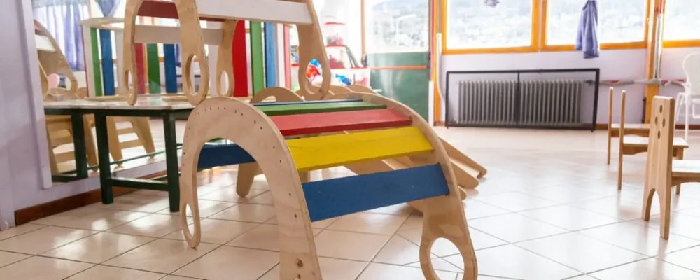 Más Juego, Más Aprendo- GOB