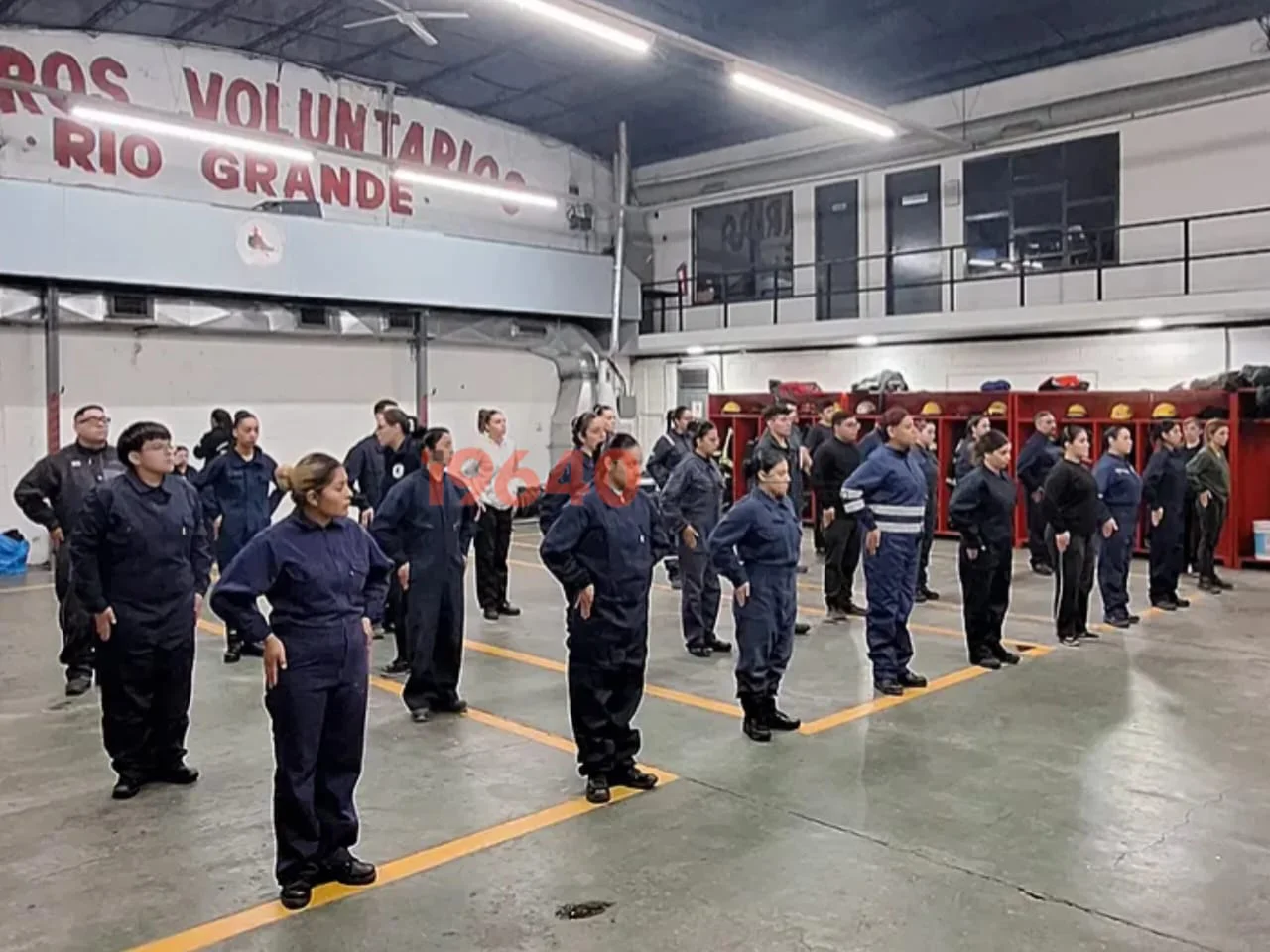 WhatsApp Image 2026-04-08 at 22.46.40