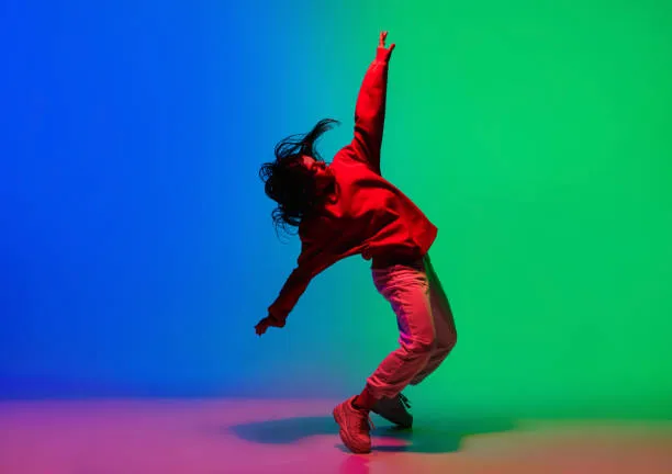 Hip Hop