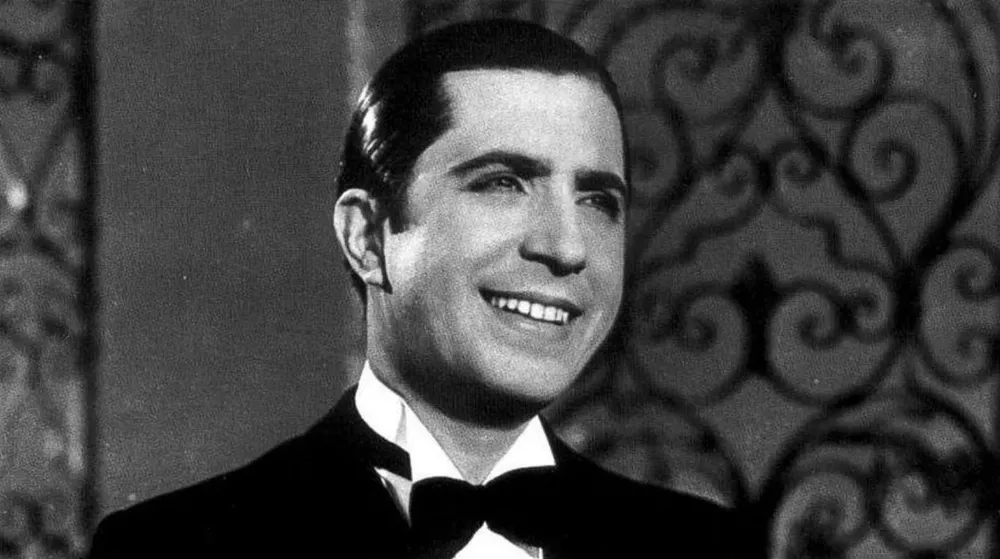 Gardel