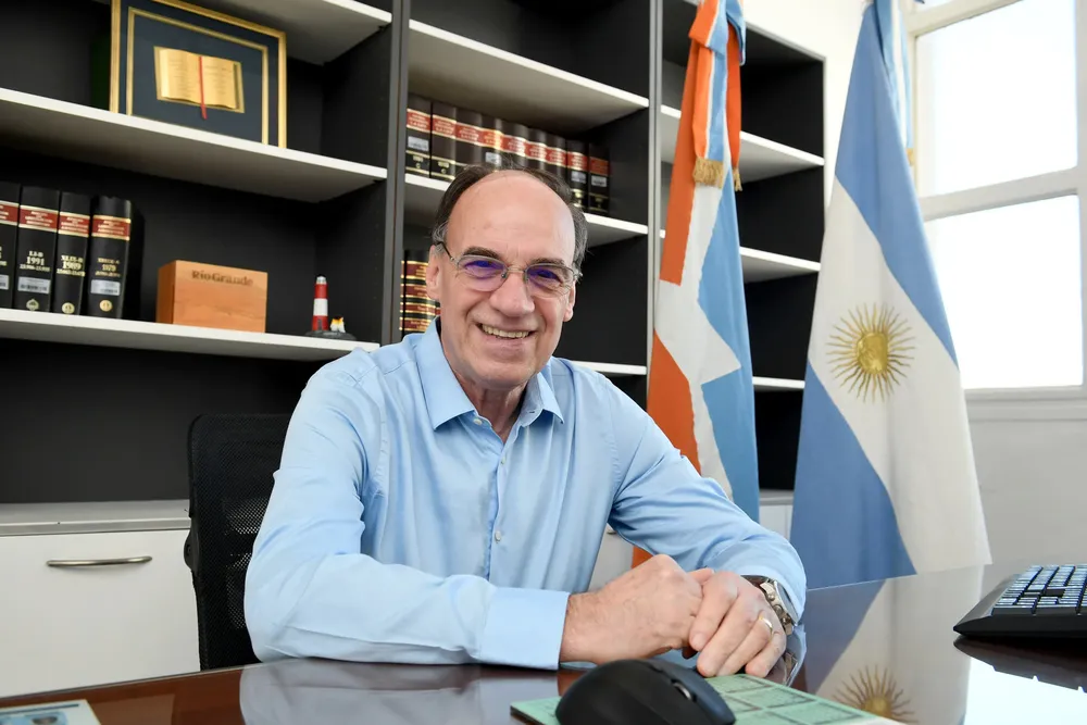 Pablo Blanco