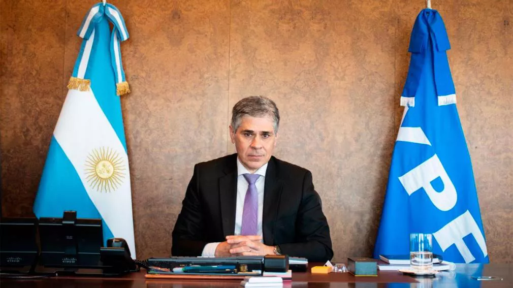 1010x567_pablo-gonzalez-ypf-398087-112321