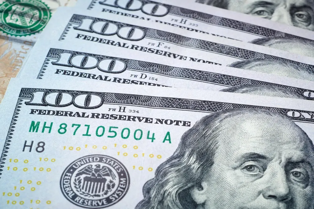 Dolar