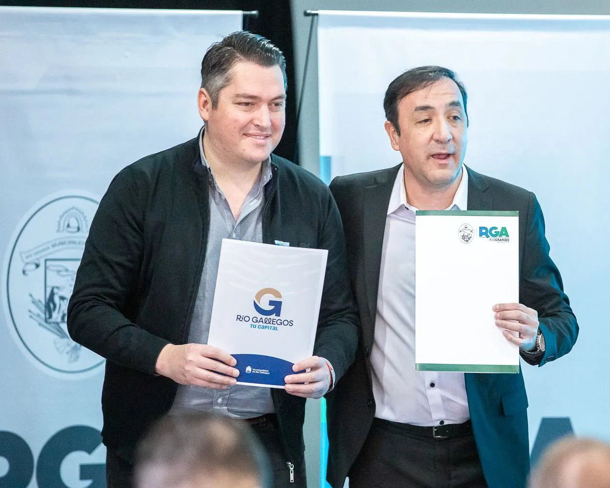 IMG_20240521_165343_338