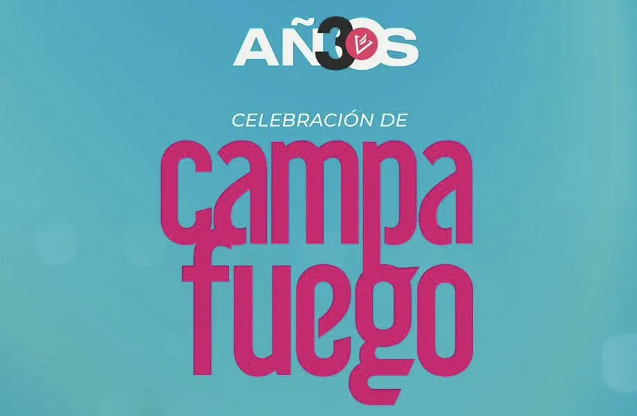 campafuego