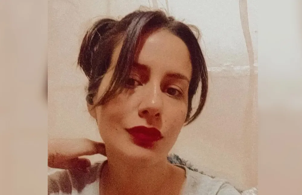 Cecilia Strzyzowski