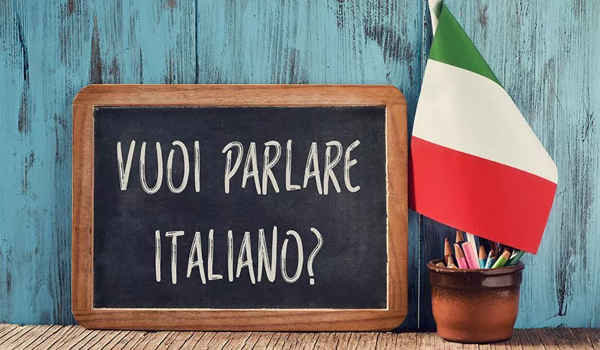 clases-italiano