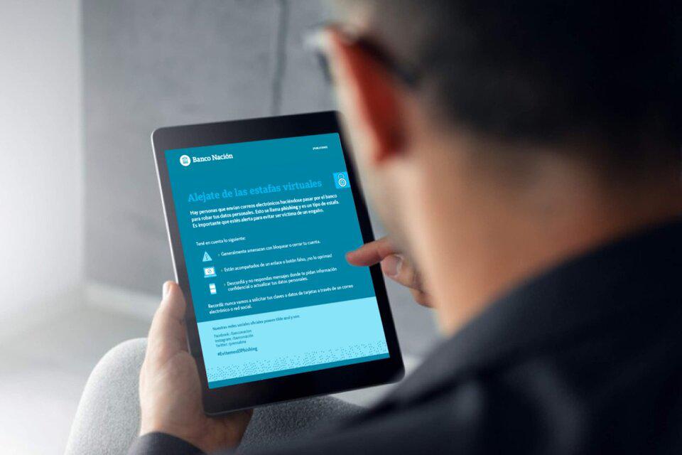 173992-banco-20naci-c3-b3n