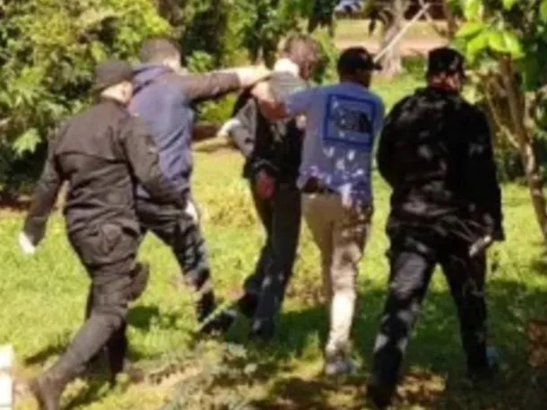 asesinato-misiones-1jpg