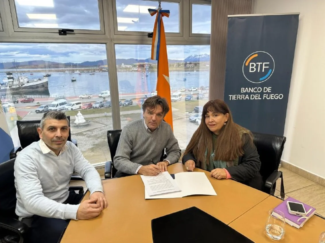 BTF- SUTEF