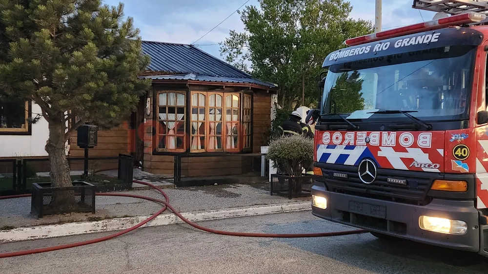 Incendio Calle Patagonia 700 (1)