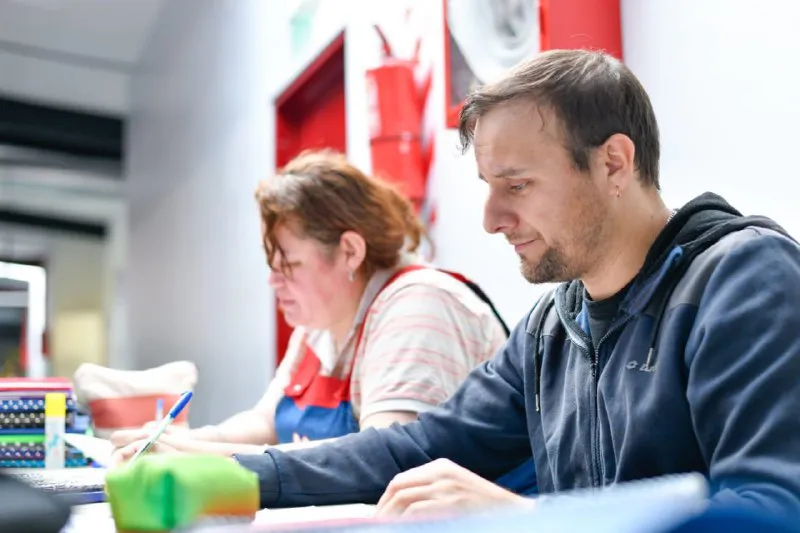 Inscripción docente- GOB