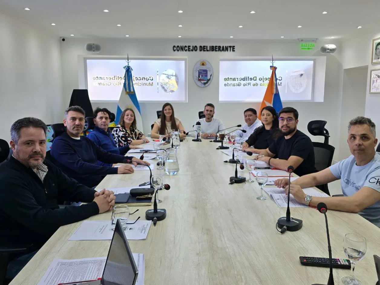 VII VII Sesiones extraordinarias