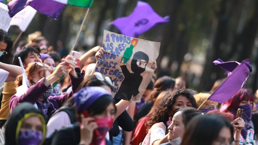marcha-mujeres-contra-violencia25-nov21-eric-lugo5.png_20896917