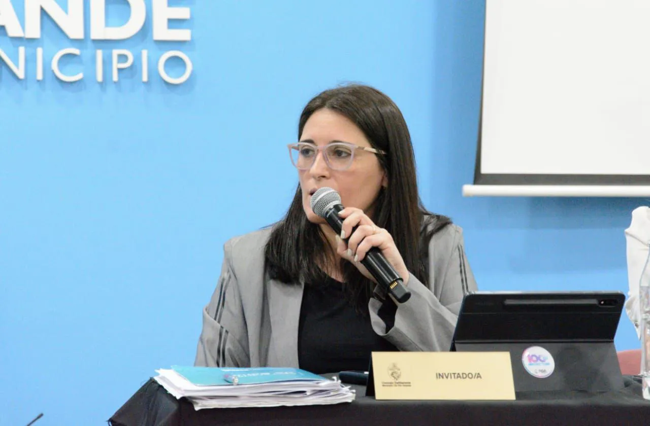 Coccaro Presupuesto