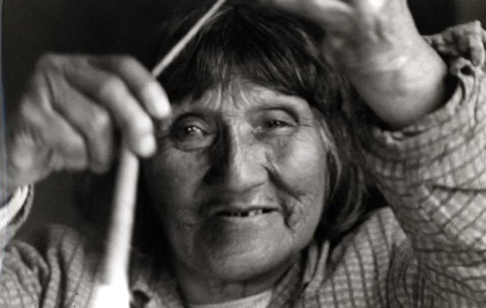 Lola Kiepja