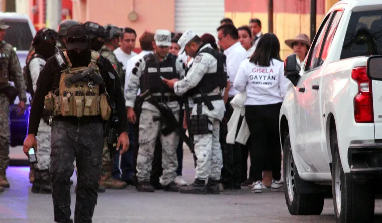 el-hecho-esta-siendo-investigado-la-policia-mexico-foto-efe