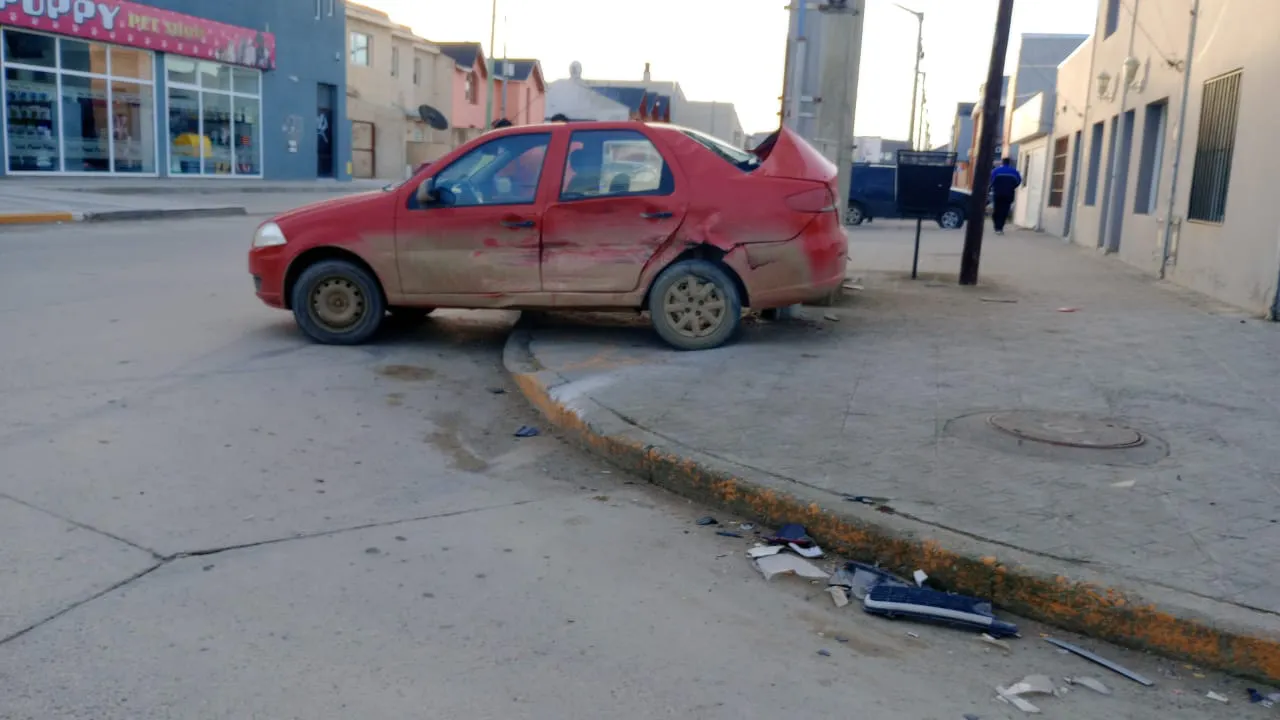 choque posadas 1