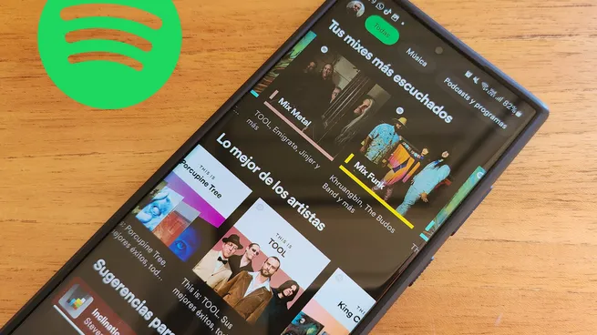spotifyjpeg