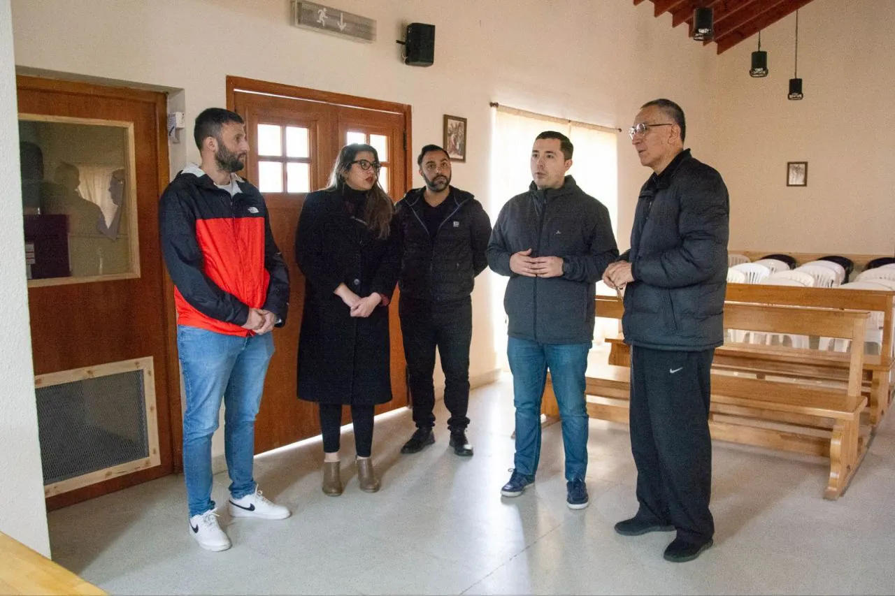 IMG_20231101_154254_366