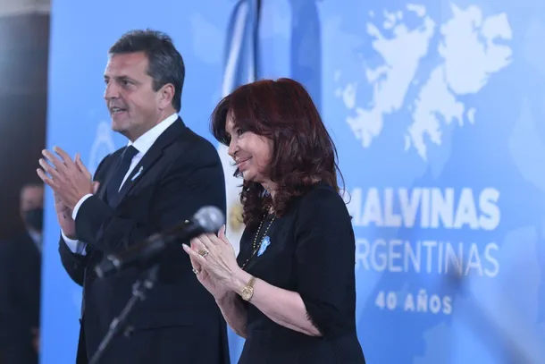 cristina-kirchner-sergio-massa-malvinas-1jpeg