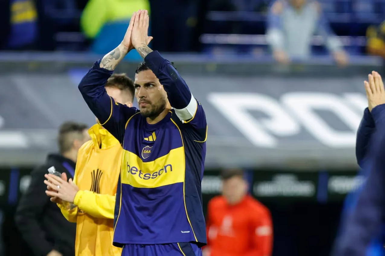 Boca