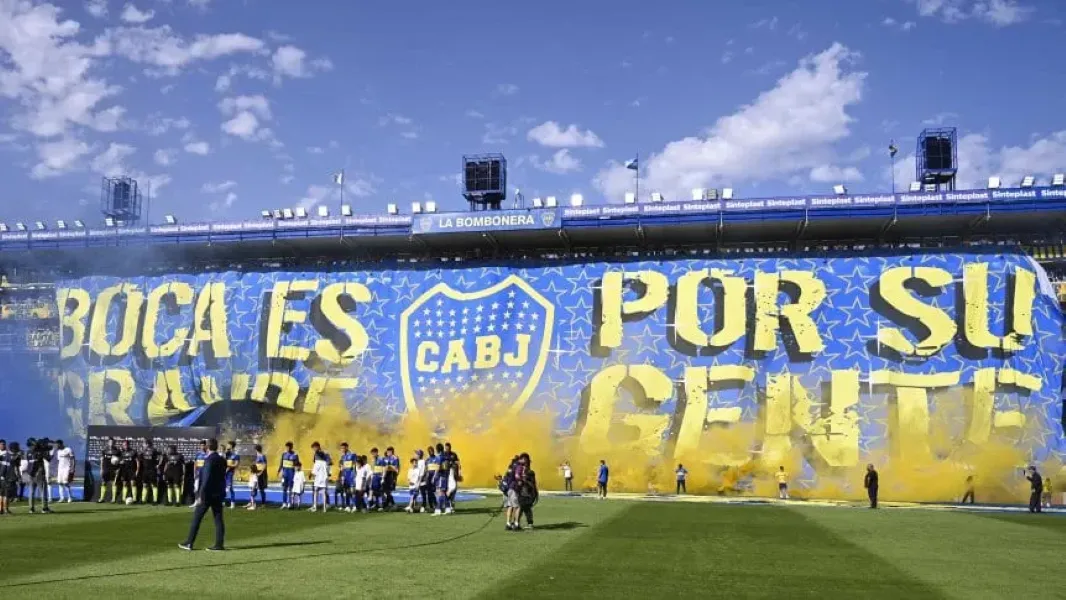 Boca