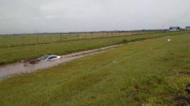 accidente-autopista-cordoba-rosariojpeg