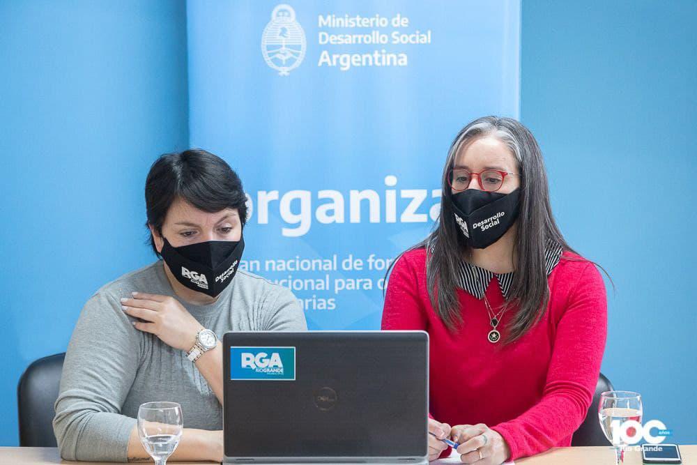 photo_2021-06-30_08-30-21