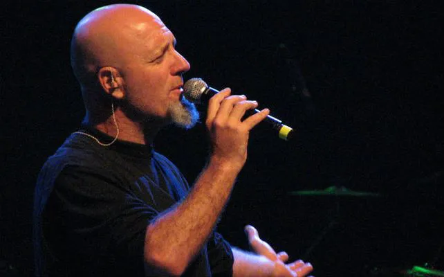 gustavo Cordera