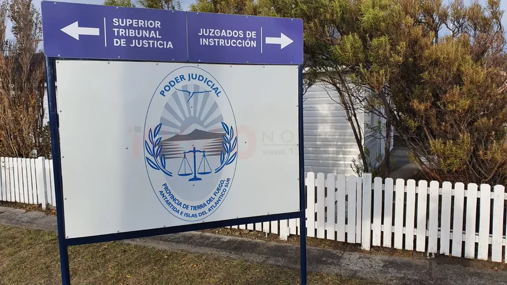 Tribunales (1)