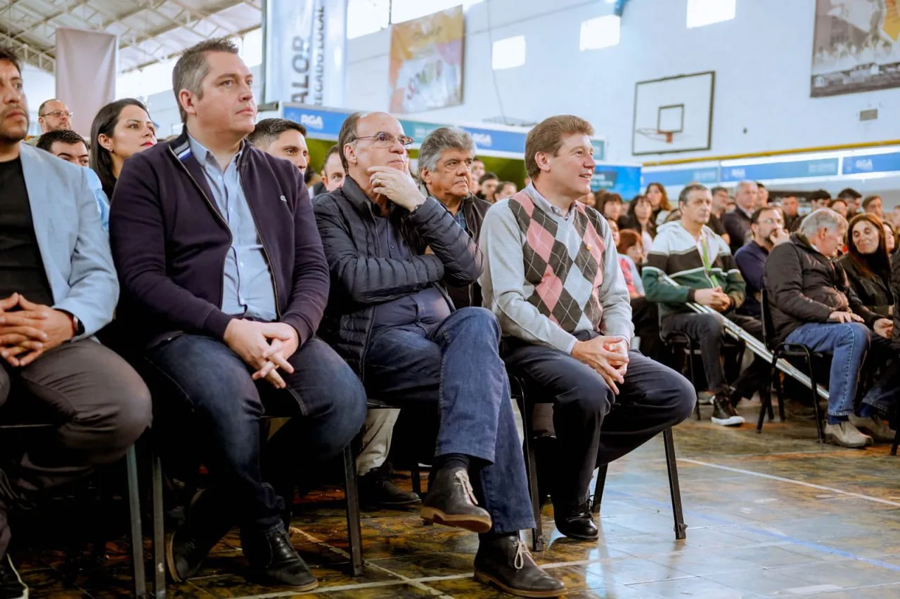 Melella Perez Blanco