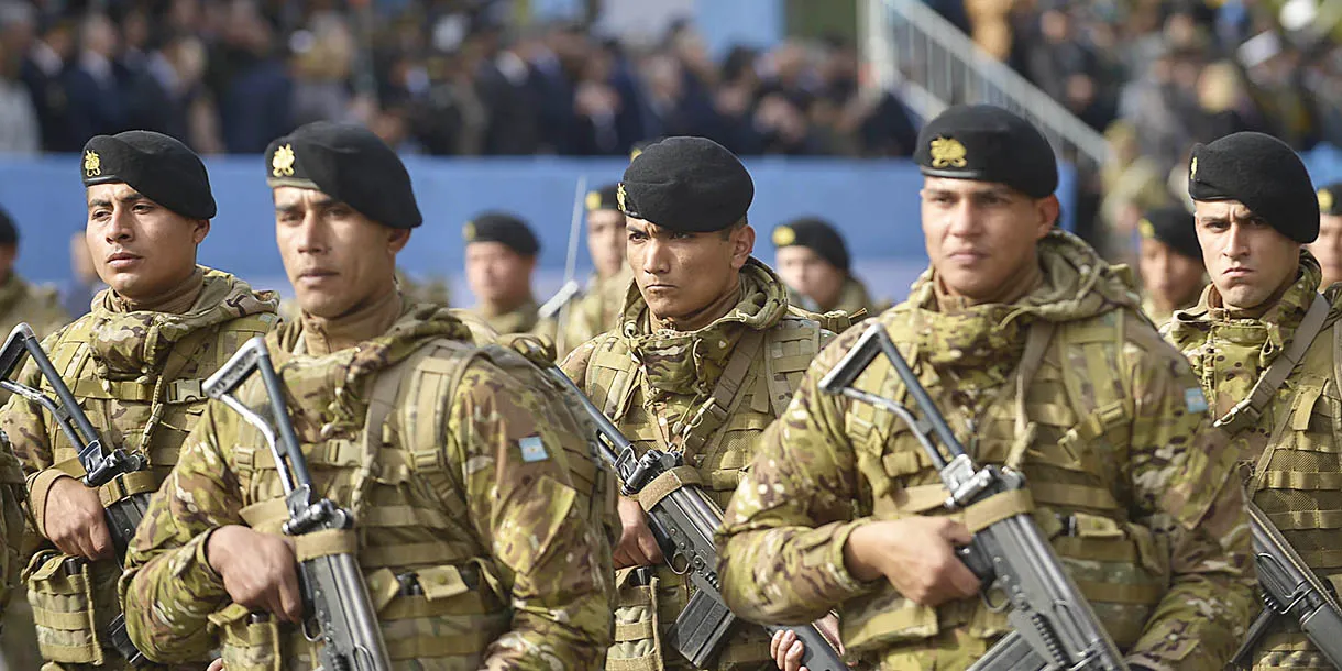 Las-fuerzas-terrestres-de-Argentina-copia