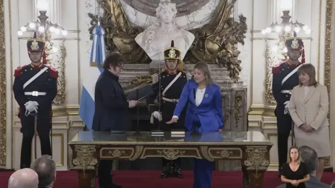 Alejandra Monteoliva