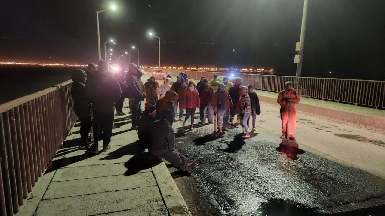 Corte Puente Barrio José Hernández (4)