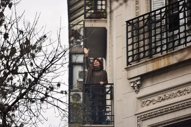 cristina-balcon