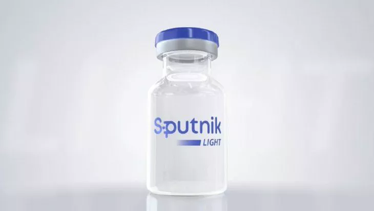 Sputnik