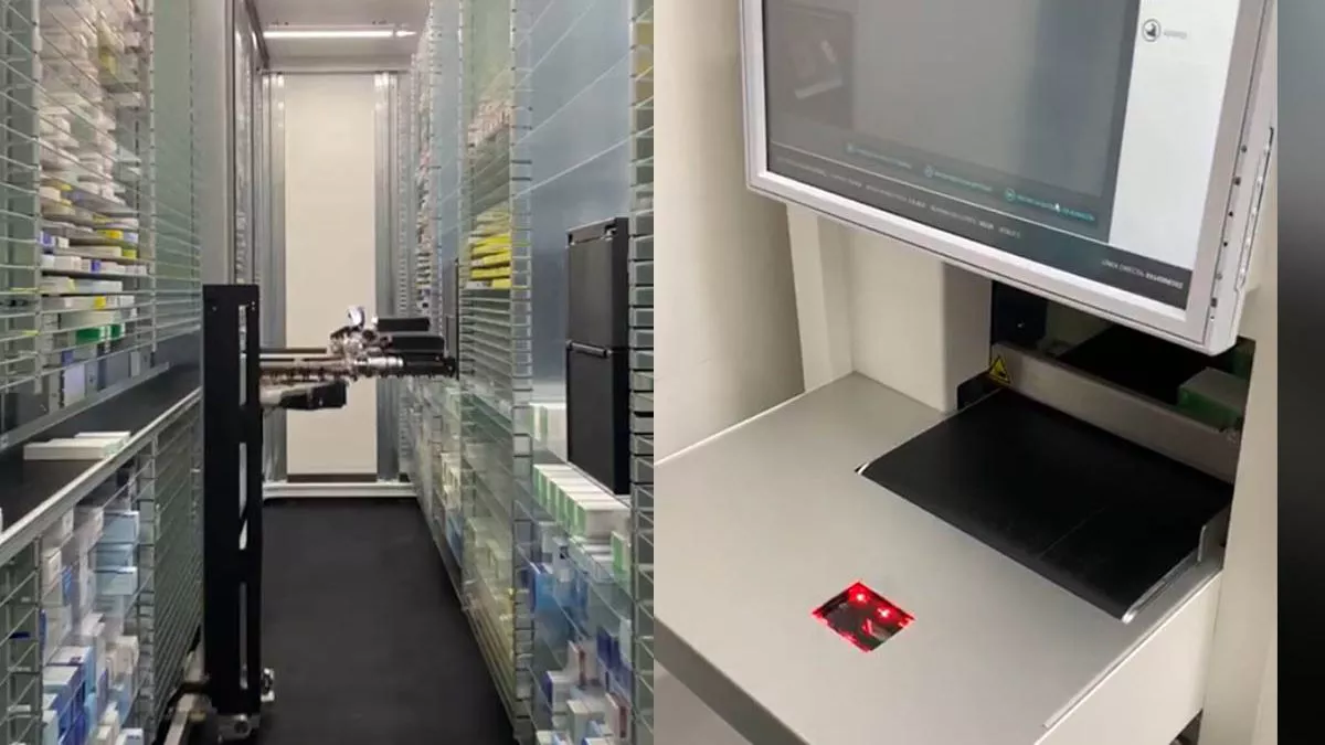 robot-farmacia