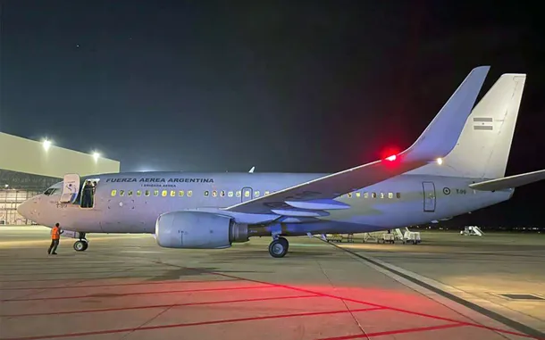 avion-romajpg