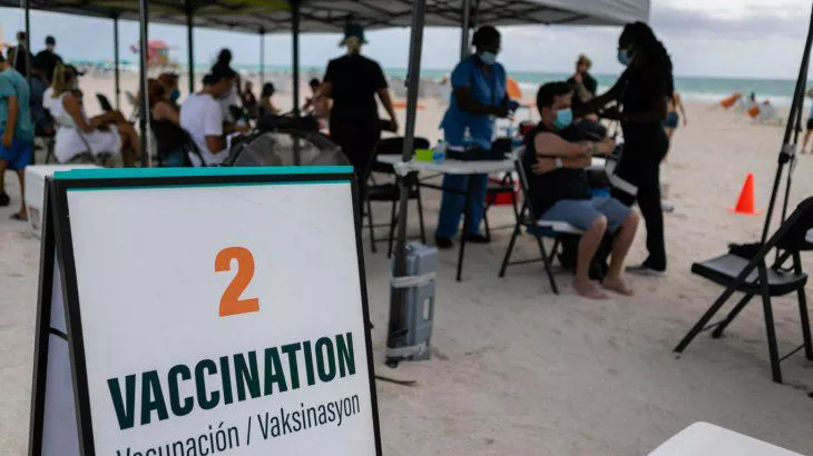 vacunacion-miami