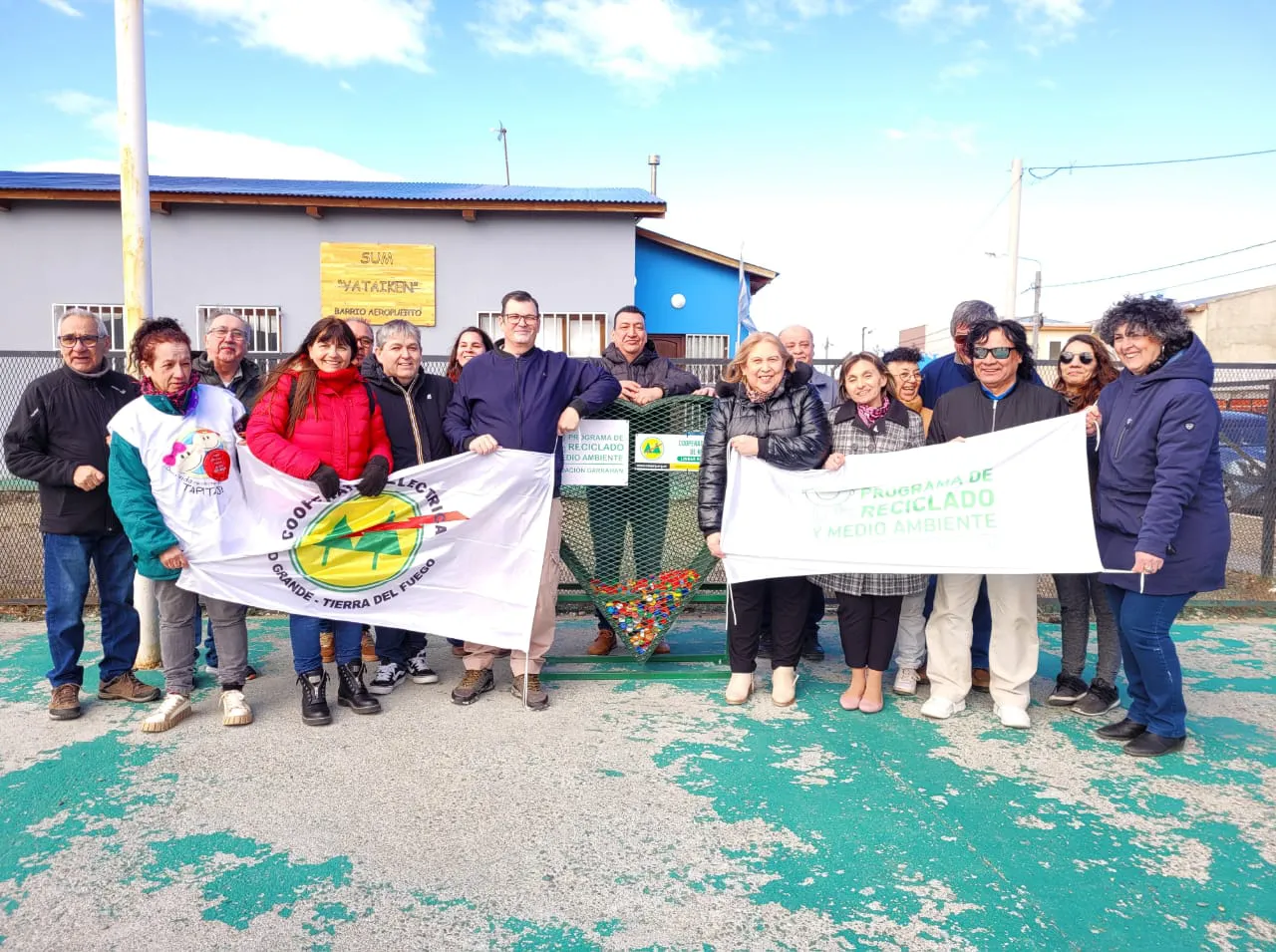 133e30a6-90dc-4bee-9710-869e16bddd68