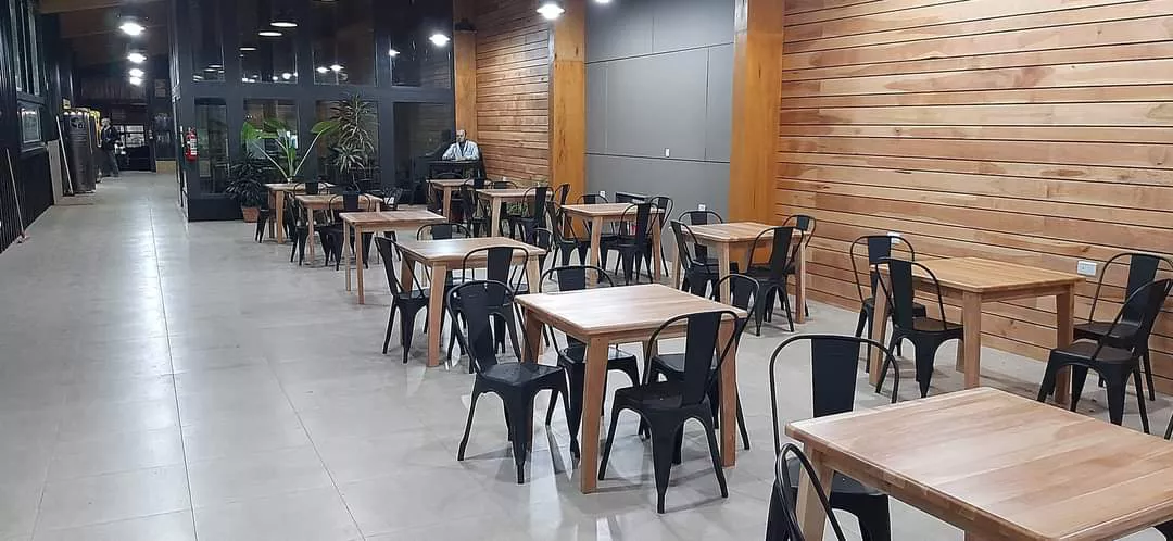 La Nueva Unión