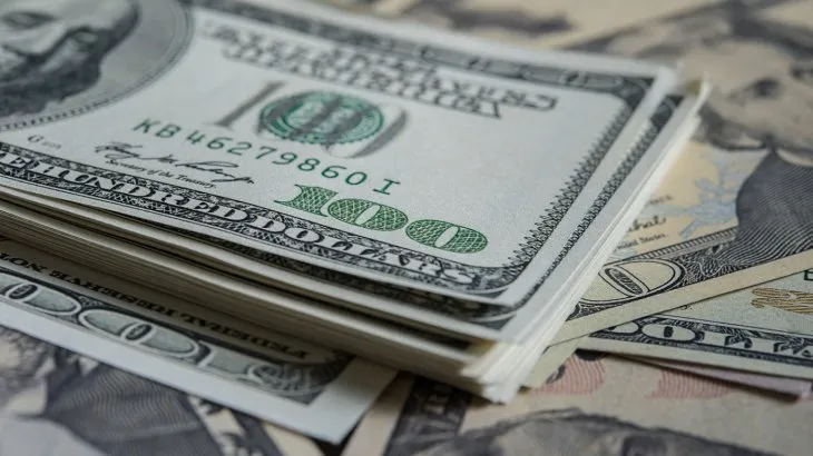 Dolar1